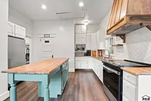 6037 Columbine St, Rye, CO 81069 - Photo 6