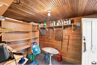 6037 Columbine St, Rye, CO 81069 - Photo 56