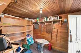 6037 Columbine St, Rye, CO 81069 - Photo 56