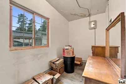 6037 Columbine St, Rye, CO 81069 - Photo 70