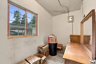 6037 Columbine St, Rye, CO 81069 - Photo 70