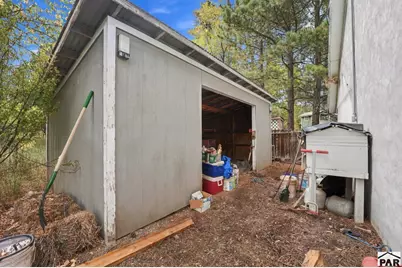 6037 Columbine St, Rye, CO 81069 - Photo 44