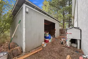 6037 Columbine St, Rye, CO 81069 - Photo 44