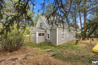 6037 Columbine St, Rye, CO 81069 - Photo 50