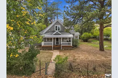 6037 Columbine St, Rye, CO 81069 - Photo 92