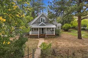 6037 Columbine St, Rye, CO 81069 - Photo 92