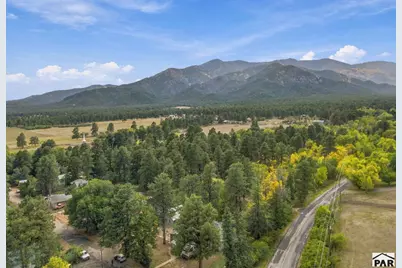 6037 Columbine St, Rye, CO 81069 - Photo 80