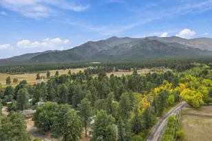 6037 Columbine St, Rye, CO 81069 - Photo 80