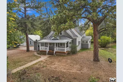 6037 Columbine St, Rye, CO 81069 - Photo 94