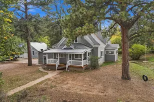 6037 Columbine St, Rye, CO 81069 - Photo 94