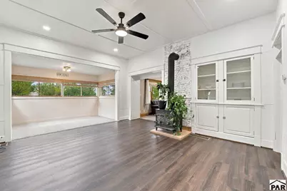 6037 Columbine St, Rye, CO 81069 - Photo 12