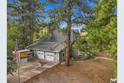 6037 Columbine St, Rye, CO 81069 - Photo 96