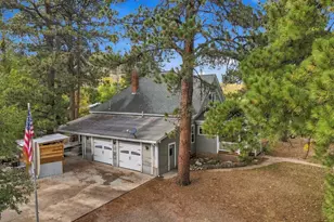 6037 Columbine St, Rye, CO 81069 - Photo 96