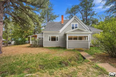 6037 Columbine St, Rye, CO 81069 - Photo 48