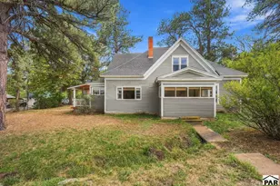 6037 Columbine St, Rye, CO 81069 - Photo 48