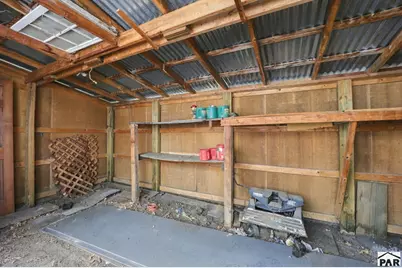 6037 Columbine St, Rye, CO 81069 - Photo 46