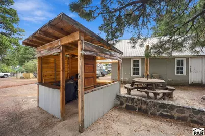 6037 Columbine St, Rye, CO 81069 - Photo 78