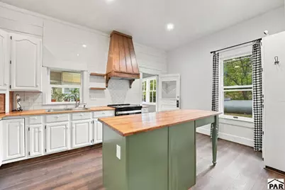 6037 Columbine St, Rye, CO 81069 - Photo 8