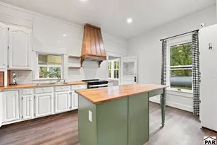 6037 Columbine St, Rye, CO 81069 - Photo 8
