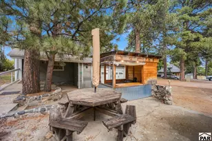 6037 Columbine St, Rye, CO 81069 - Photo 64