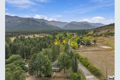 6037 Columbine St, Rye, CO 81069 - Photo 82