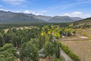 6037 Columbine St, Rye, CO 81069 - Photo 82