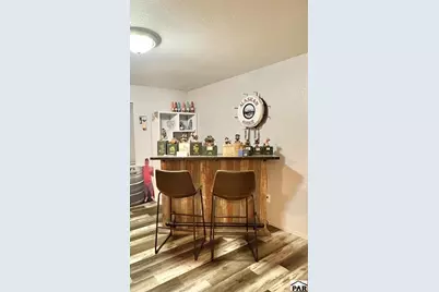 185 S Carmel Court, Pueblo West, CO 81007 - Photo 20