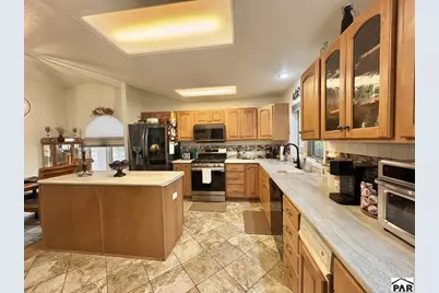185 S Carmel Court, Pueblo West, CO 81007 - Photo 12