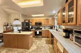 185 S Carmel Ct, Pueblo West, CO 81007 - Photo 12