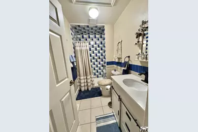 185 S Carmel Court, Pueblo West, CO 81007 - Photo 18
