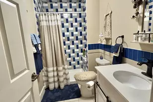 185 S Carmel Ct, Pueblo West, CO 81007 - Photo 18