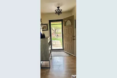 185 S Carmel Court, Pueblo West, CO 81007 - Photo 2