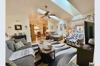 185 S Carmel Court, Pueblo West, CO 81007 - Photo 4