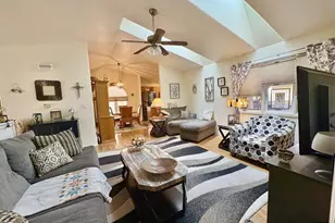 185 S Carmel Ct, Pueblo West, CO 81007 - Photo 4