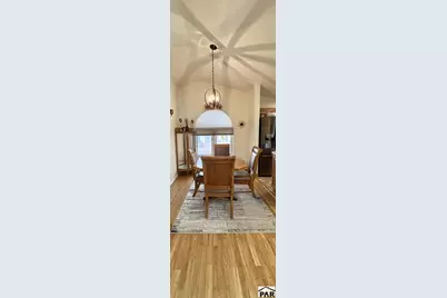 185 S Carmel Court, Pueblo West, CO 81007 - Photo 10