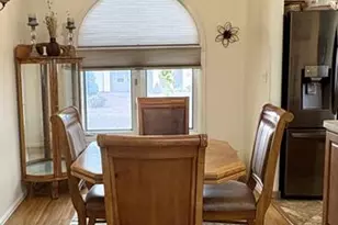 185 S Carmel Ct, Pueblo West, CO 81007 - Photo 10