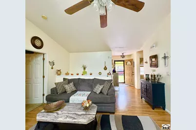 185 S Carmel Court, Pueblo West, CO 81007 - Photo 6
