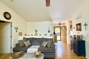 185 S Carmel Ct, Pueblo West, CO 81007 - Photo 6