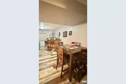 185 S Carmel Court, Pueblo West, CO 81007 - Photo 22