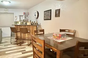 185 S Carmel Ct, Pueblo West, CO 81007 - Photo 22