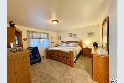 185 S Carmel Court, Pueblo West, CO 81007 - Photo 16