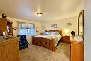 185 S Carmel Ct, Pueblo West, CO 81007 - Photo 16