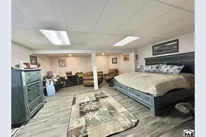 185 S Carmel Court, Pueblo West, CO 81007 - Photo 24