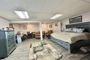 185 S Carmel Ct, Pueblo West, CO 81007 - Photo 24