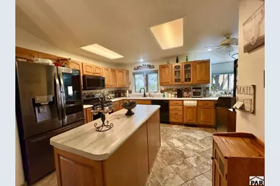 185 S Carmel Court, Pueblo West, CO 81007 - Photo 14