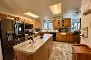 185 S Carmel Ct, Pueblo West, CO 81007 - Photo 14