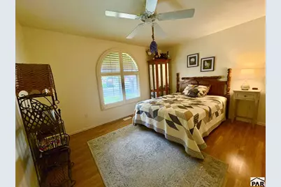 185 S Carmel Court, Pueblo West, CO 81007 - Photo 8