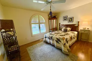 185 S Carmel Ct, Pueblo West, CO 81007 - Photo 8