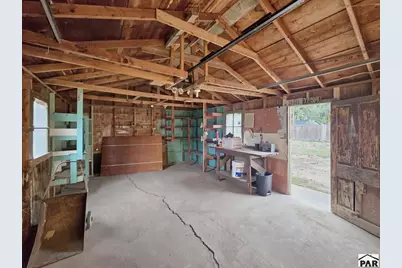 1440 Columbine Place, Las Animas, CO 81054 - Photo 24