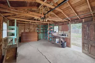 1440 Columbine Pl, Las Animas, CO 81054 - Photo 24